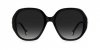 OKULARY CAROLINA HERRERA CH 0019S 807 54 ROZMIAR M